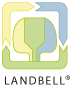Landbell Logo Landbell Logo